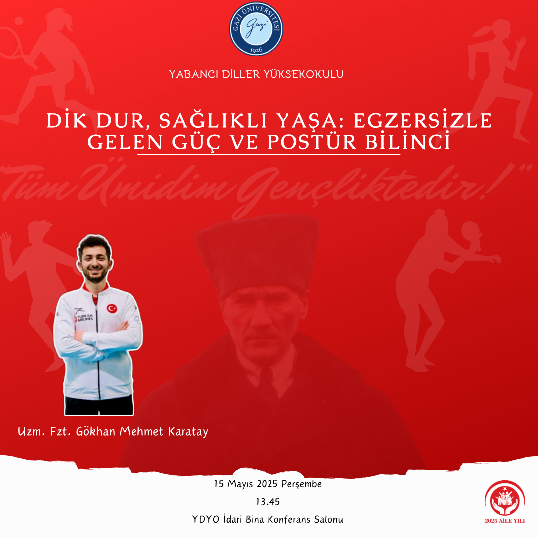 spor