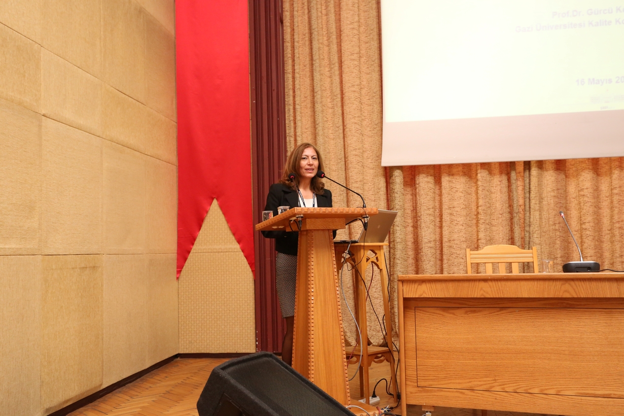 fotoğraf-1