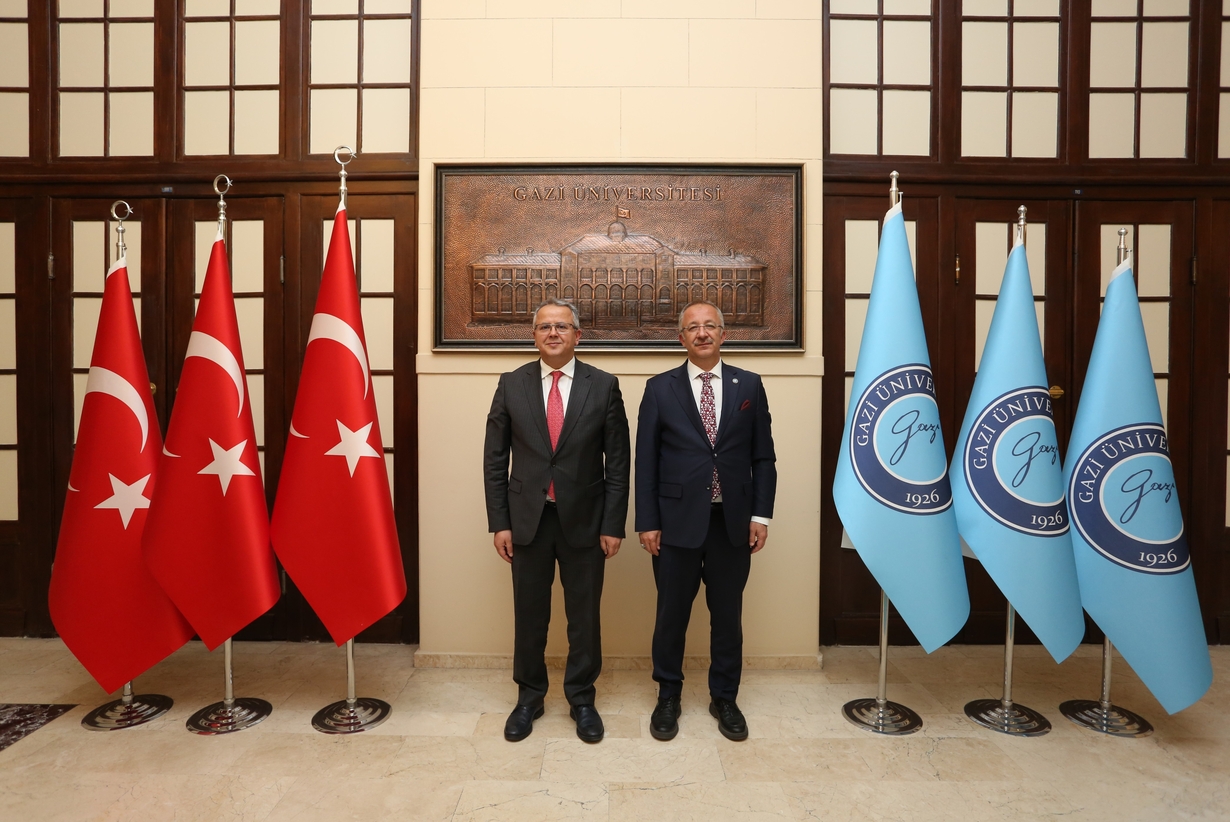 fotoğraf-1