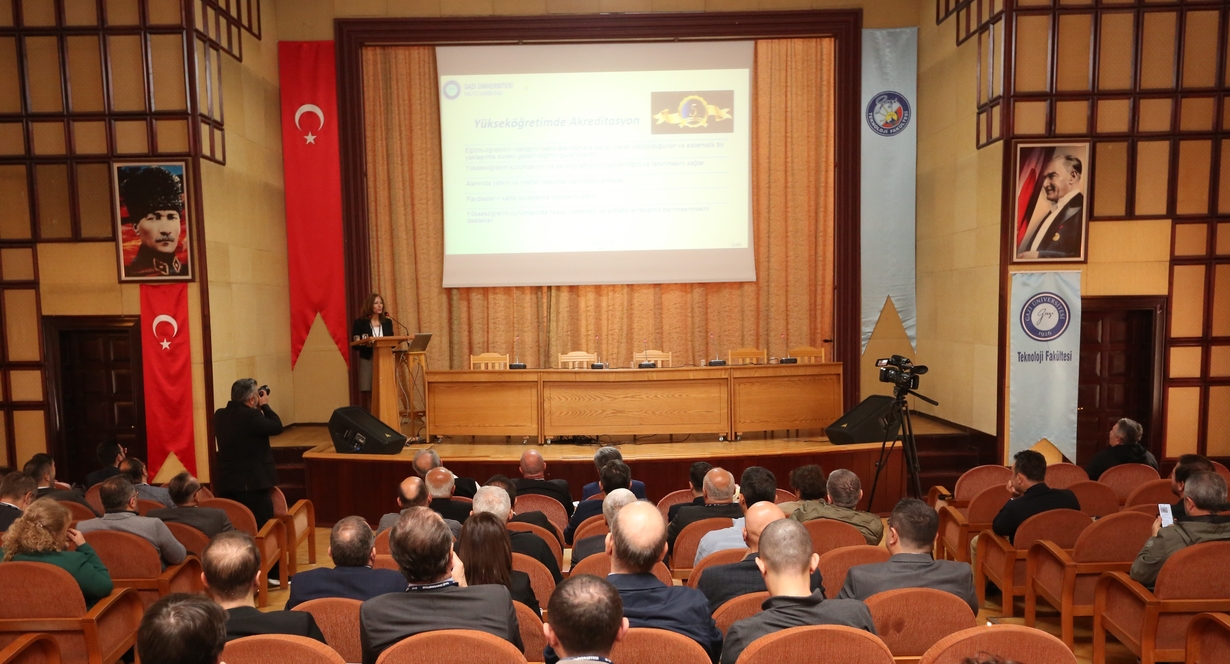 fotoğraf-1