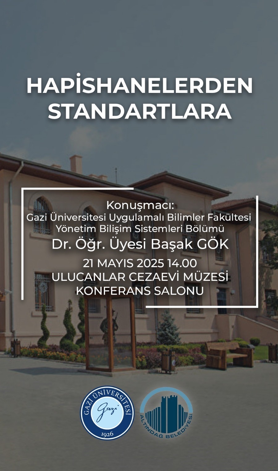 uygulamalı bilimler