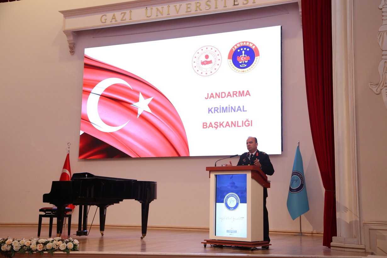 fotoğraf-1