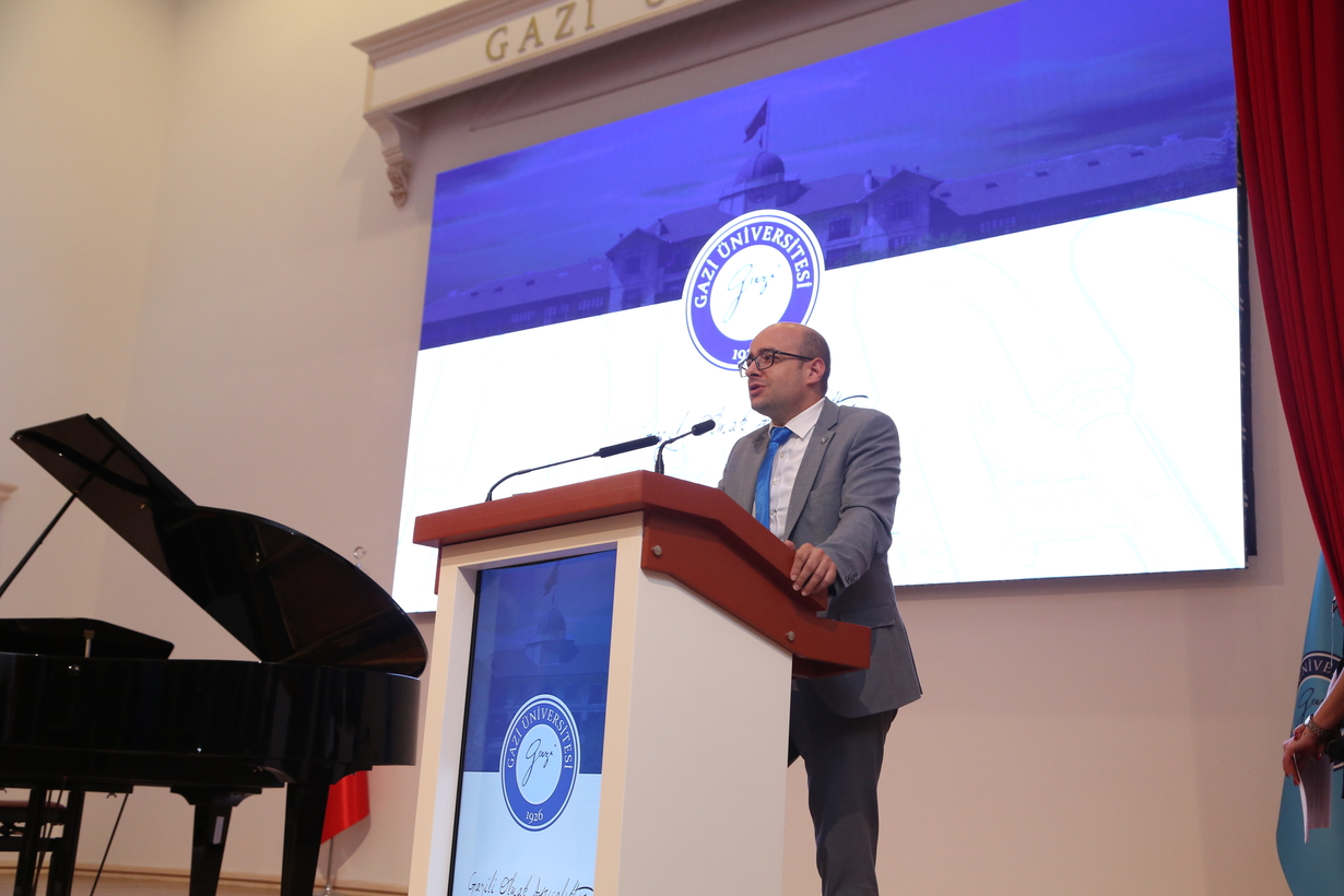 fotoğraf-1