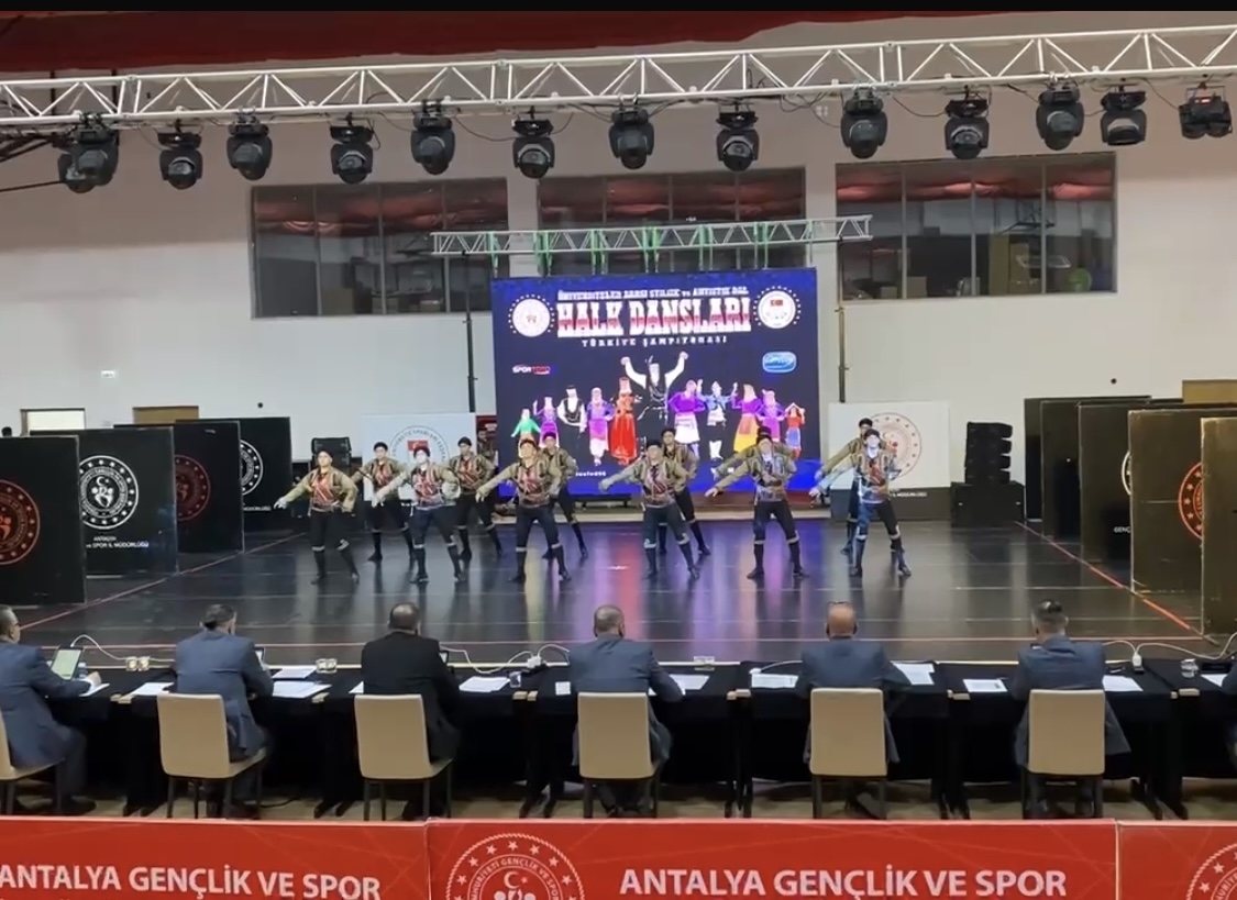 halk oyunları-1