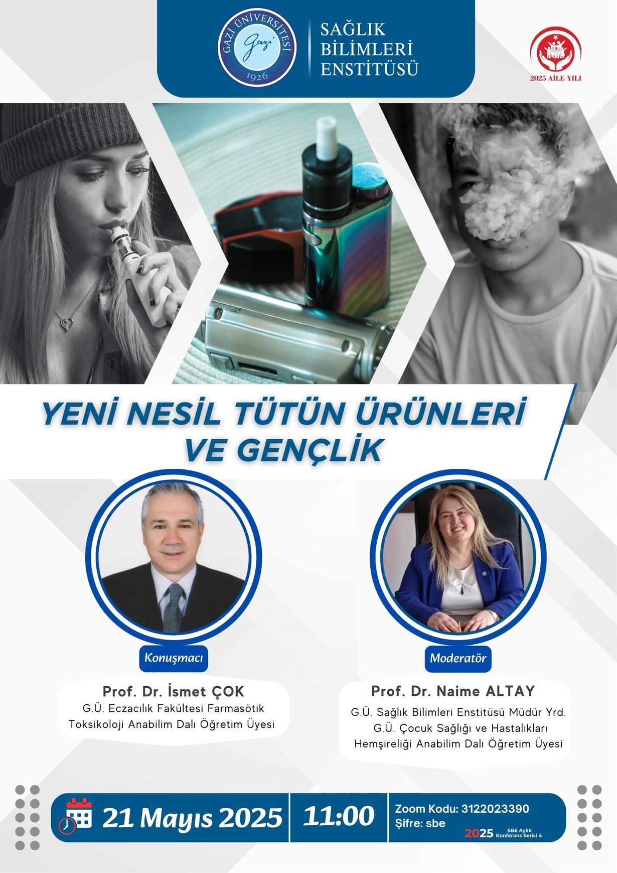 tütün