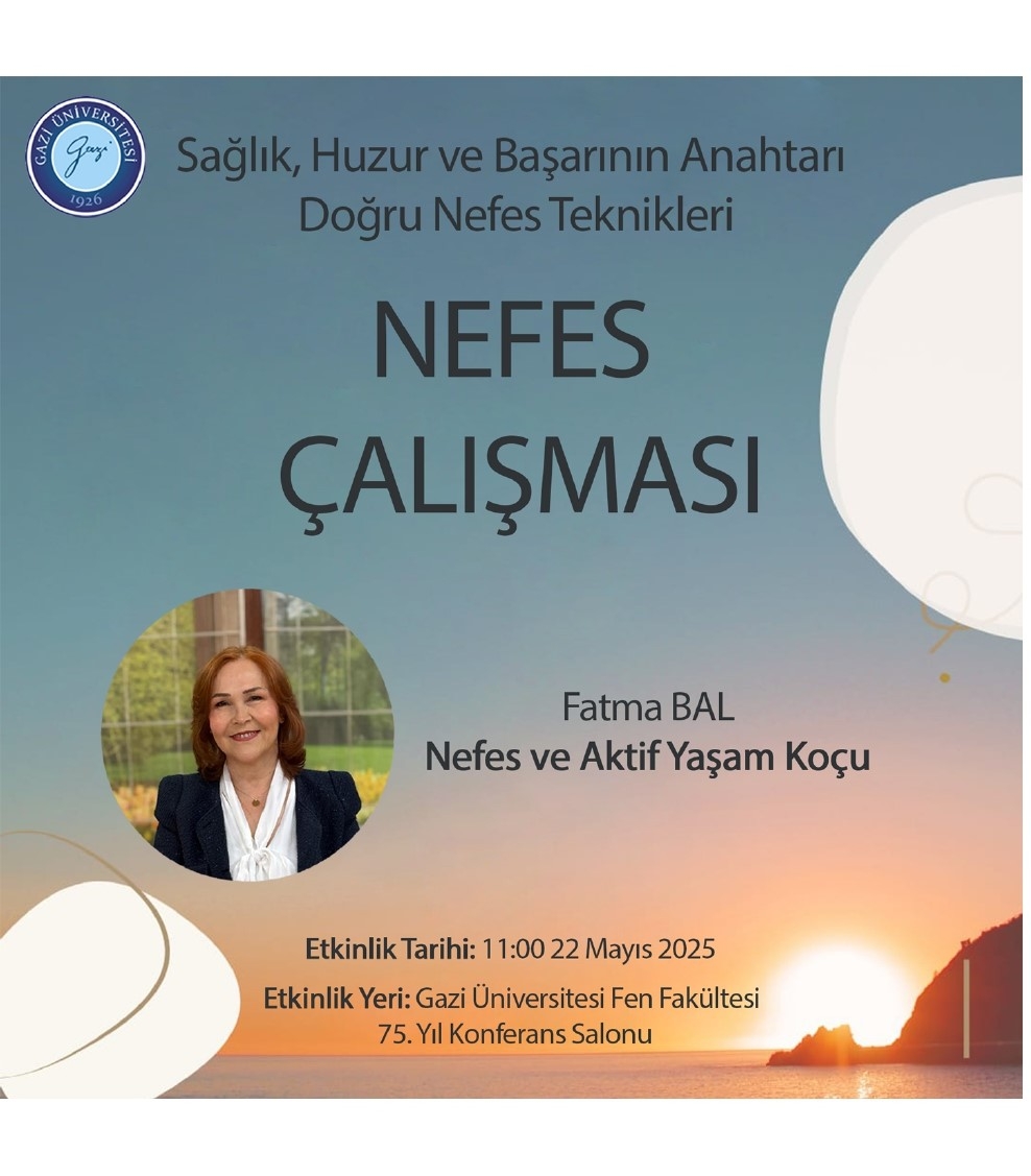 nefes 