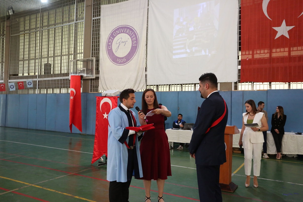 fotoğraf-1