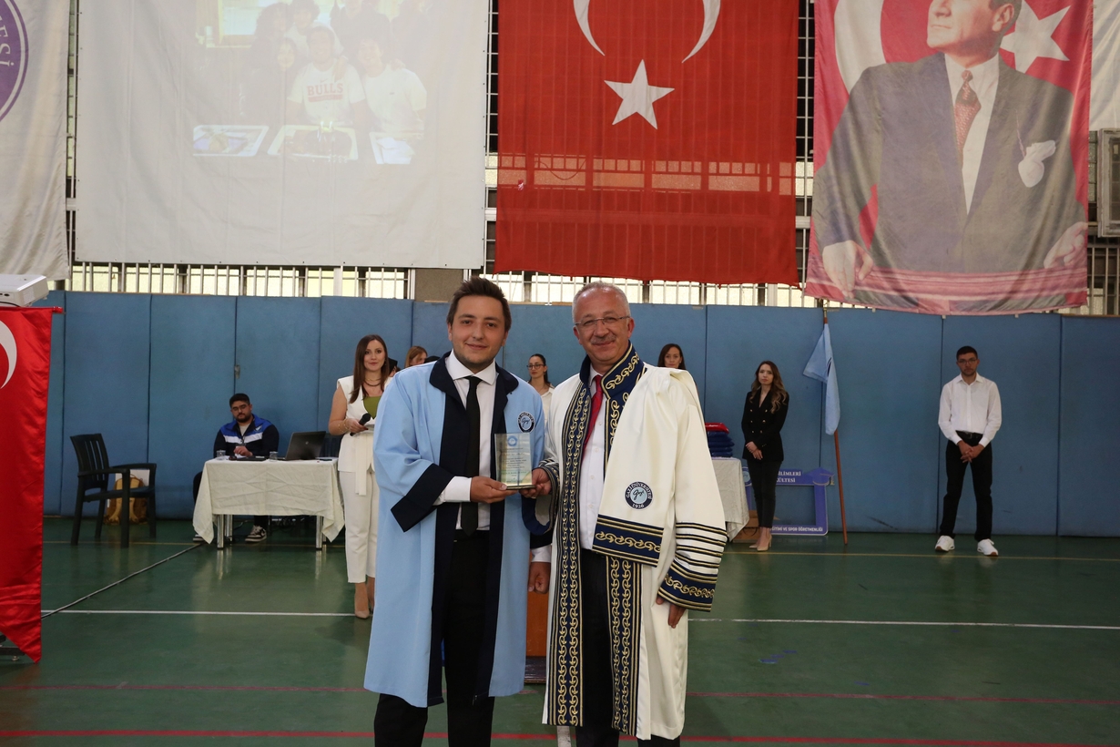 fotoğraf-1