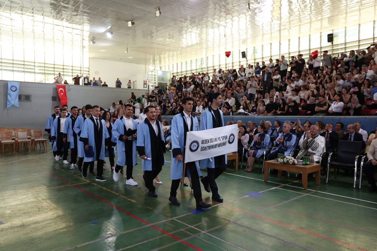 fotoğraf-1