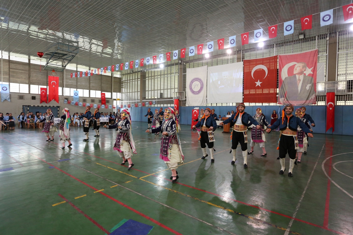 fotoğraf-1