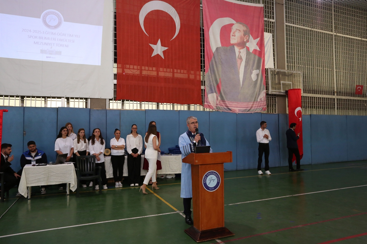 fotoğraf-1
