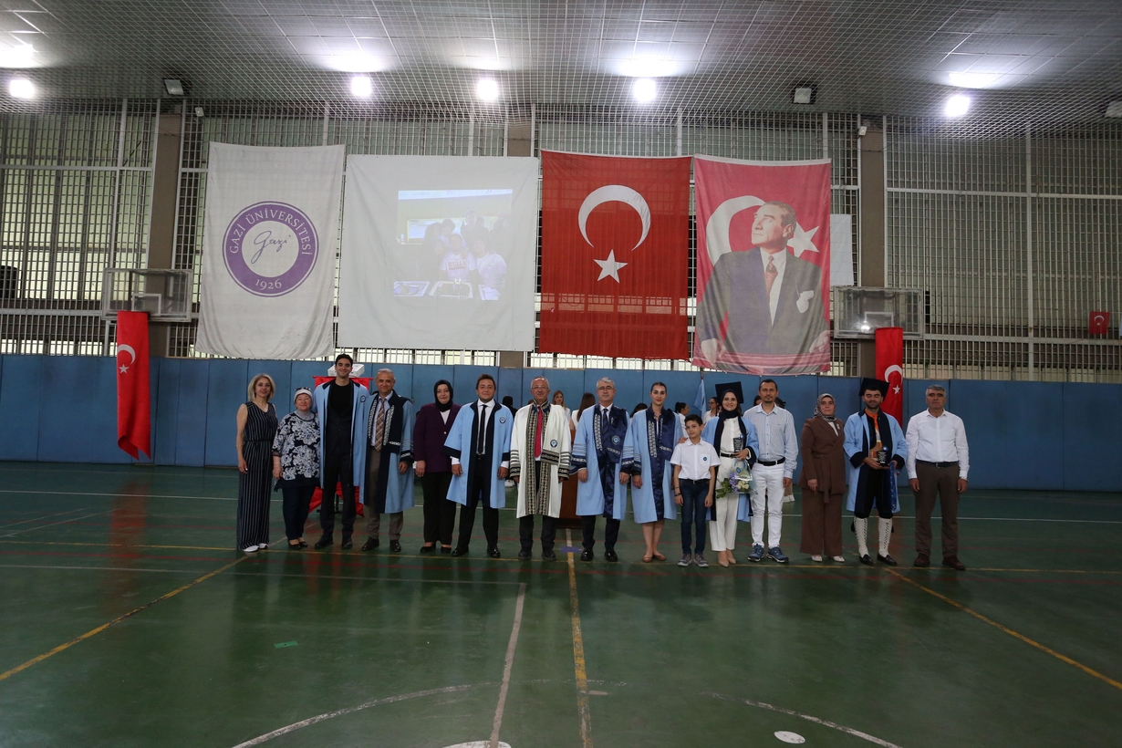 fotoğraf-1