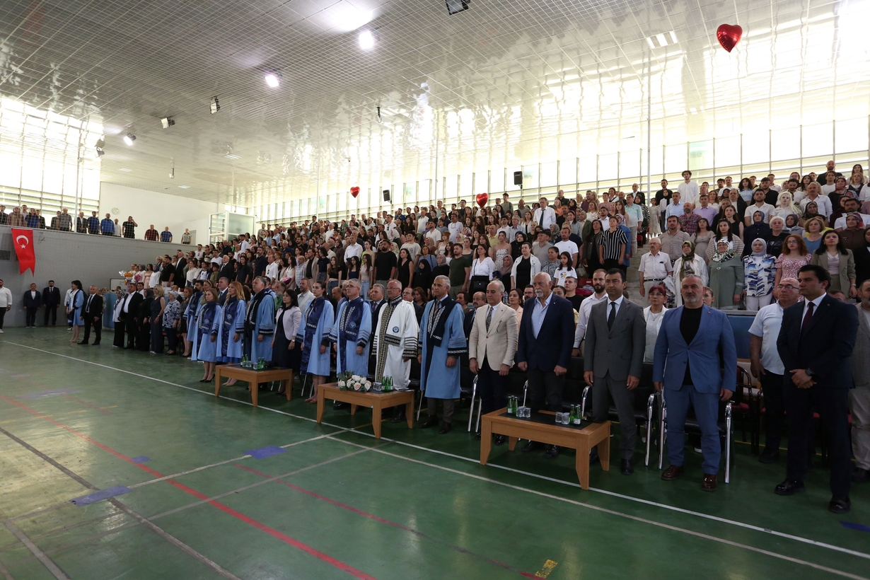 fotoğraf-1