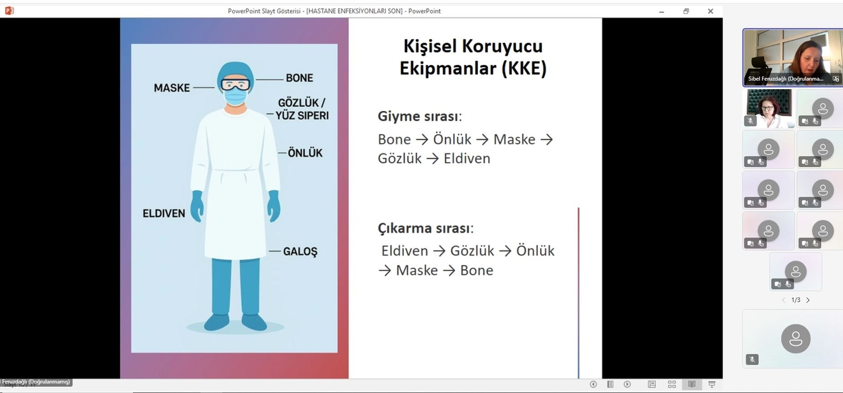 fotoğraf-1