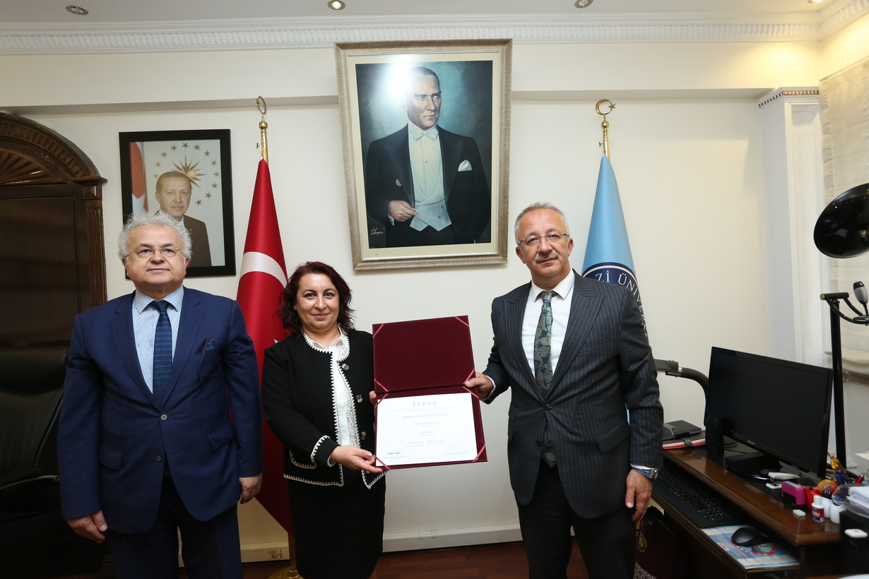 fotoğraf-1