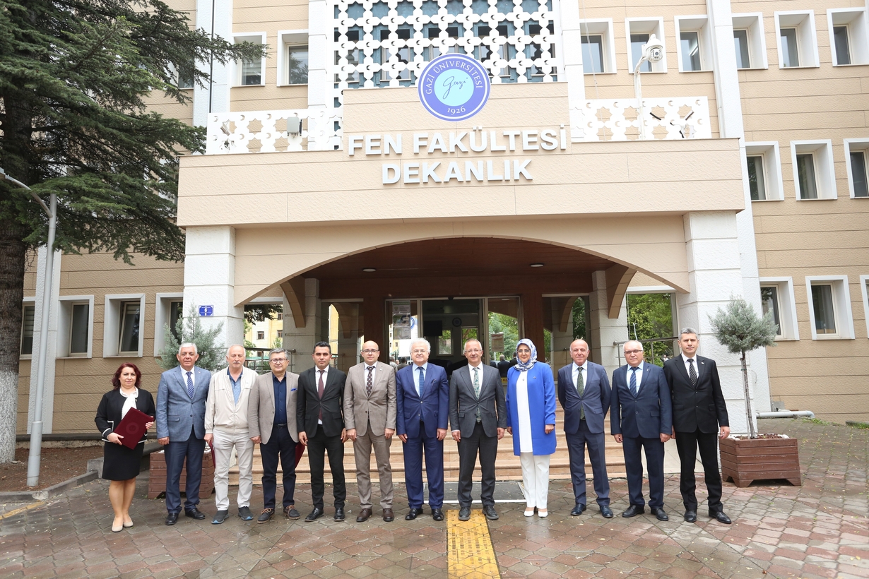 fotoğraf-1