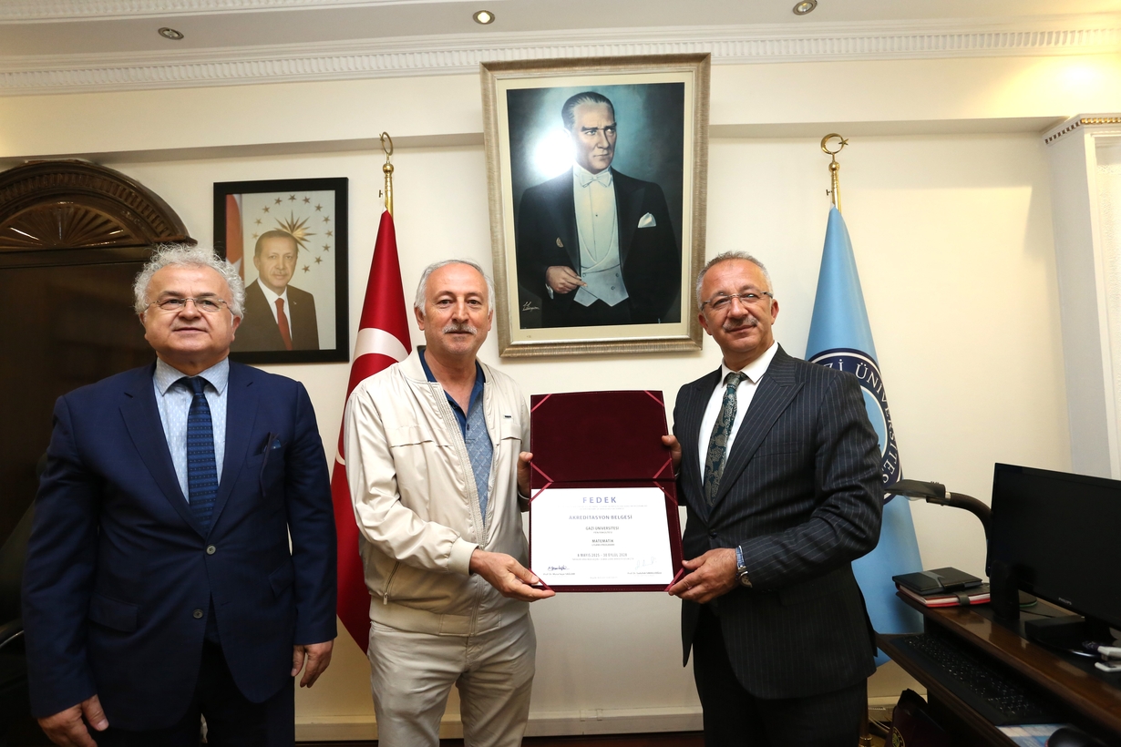 fotoğraf-1