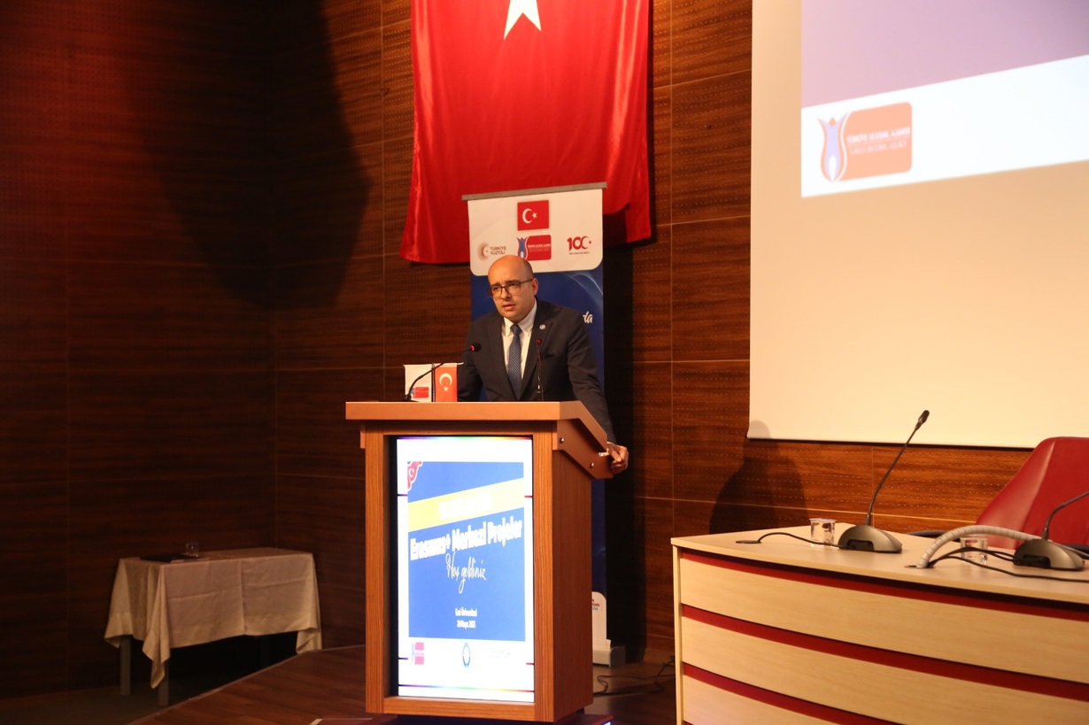 fotoğraf-1