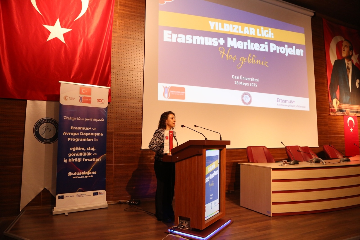 fotoğraf-1