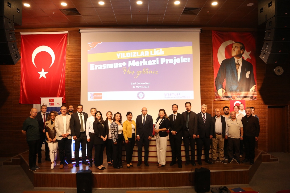 fotoğraf-1