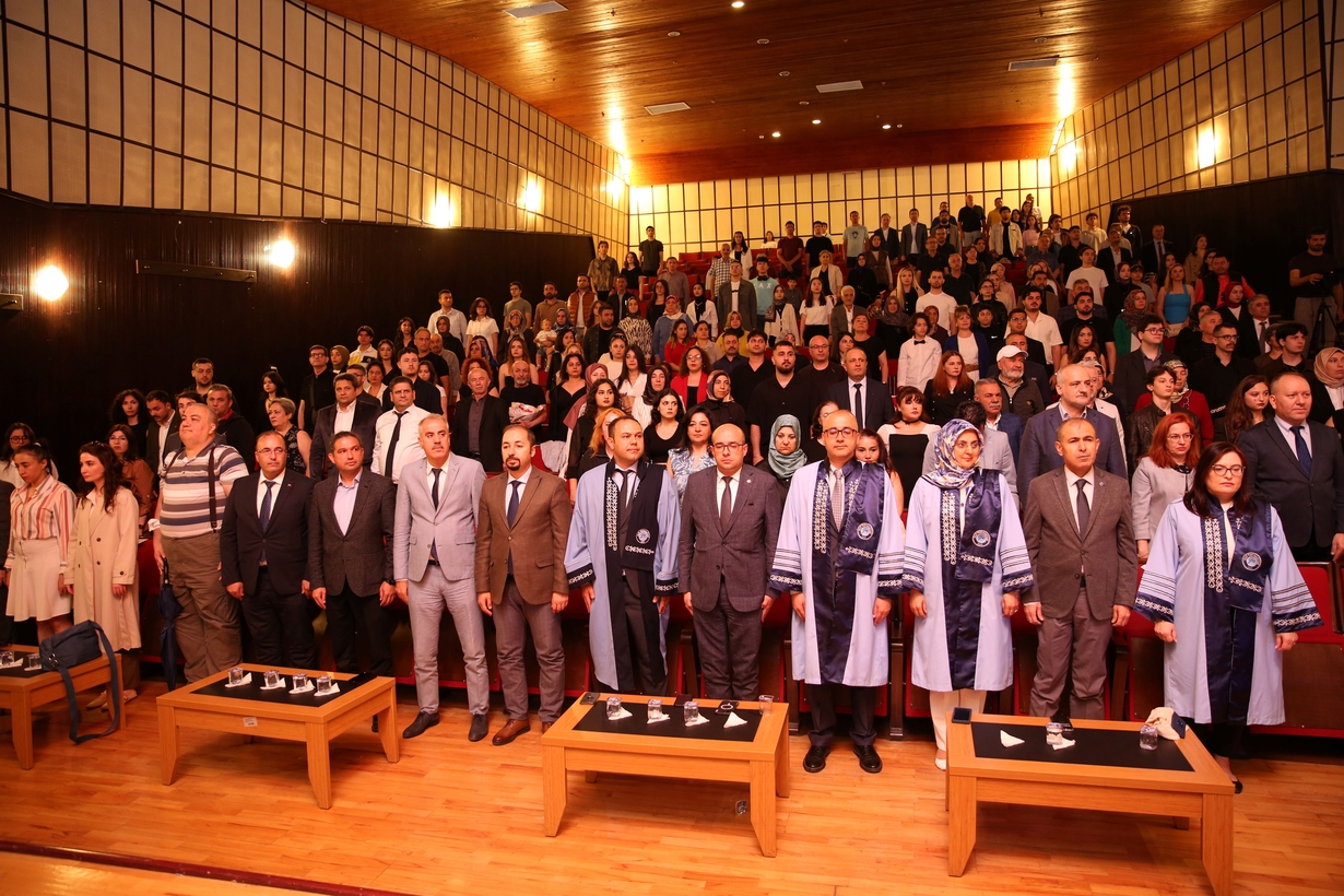 fotoğraf-1