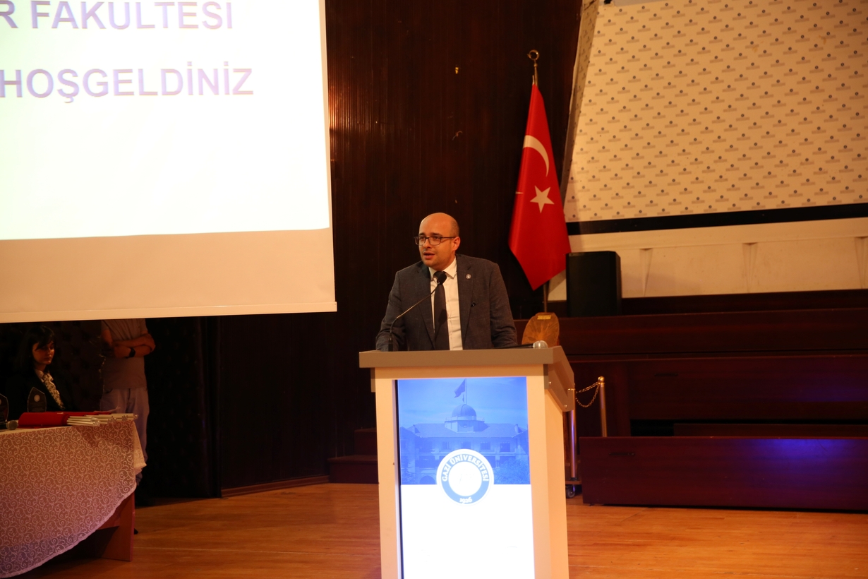 fotoğraf-1
