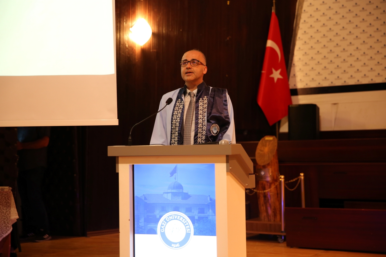 fotoğraf-1