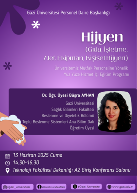 Hijyen