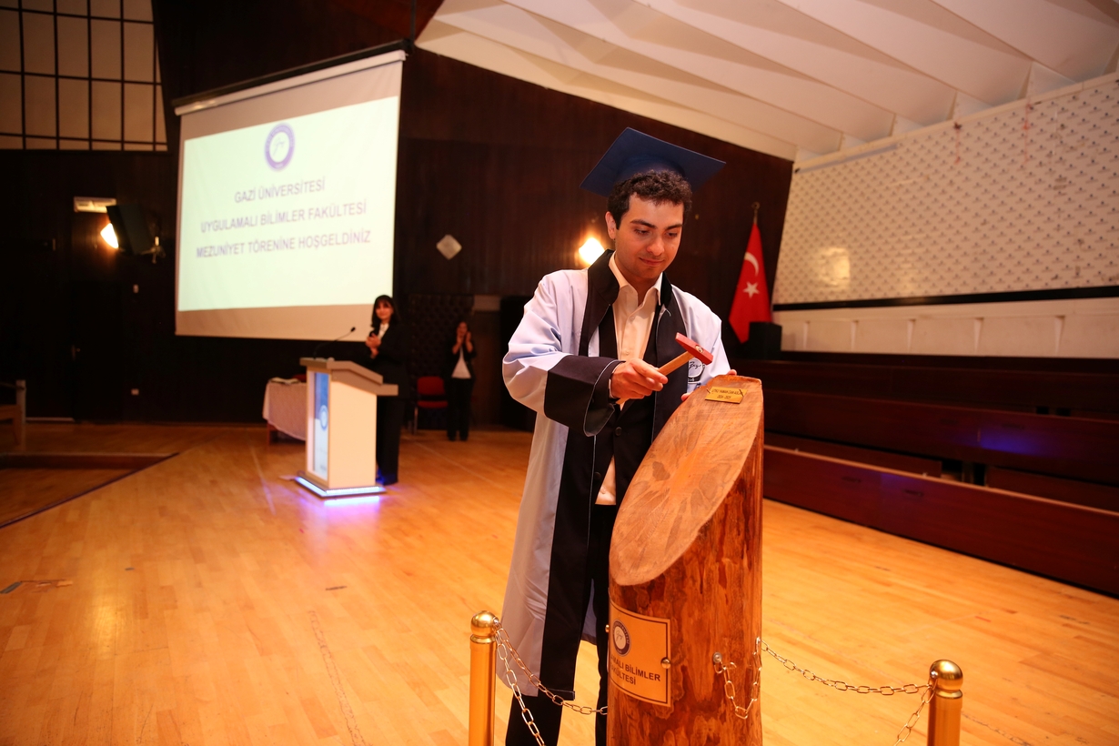 fotoğraf-1