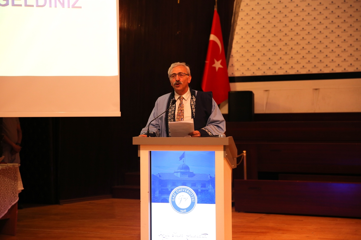 fotoğraf-1