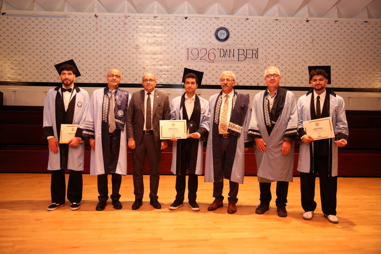 fotoğraf-1