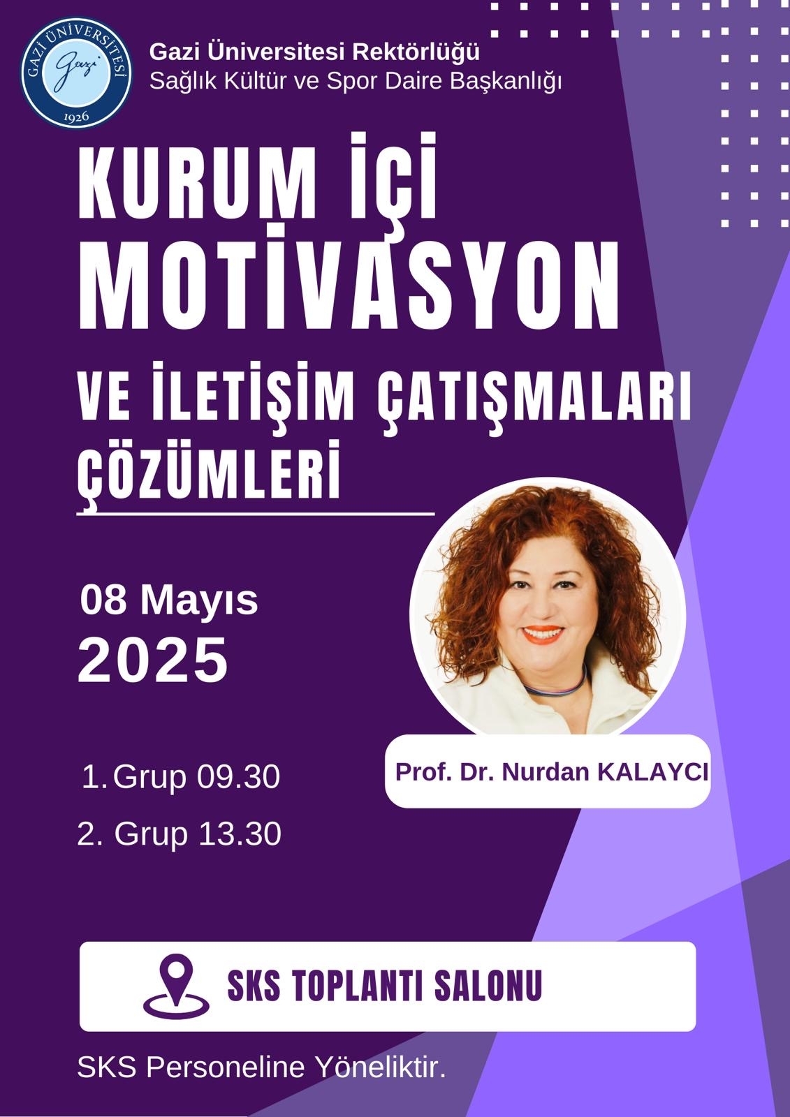 motivasyon