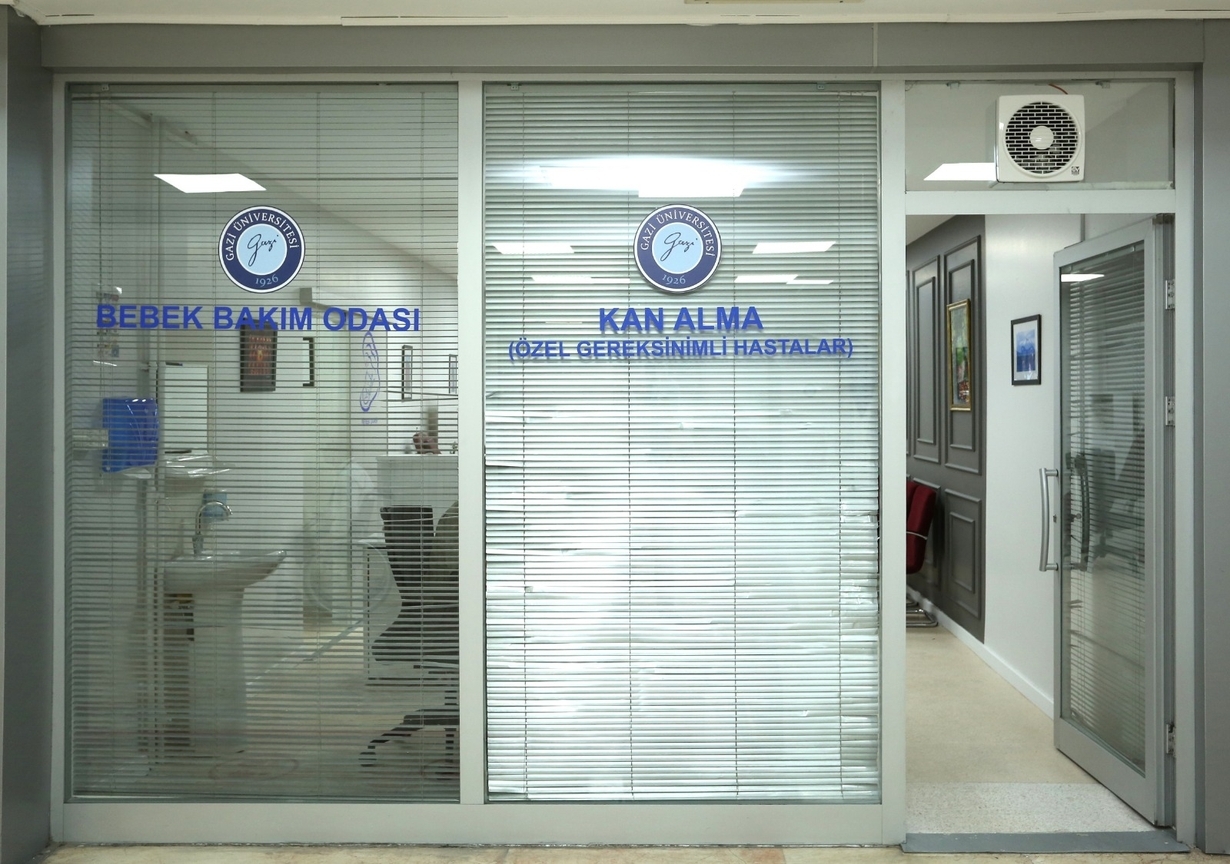 fotoğraf-1