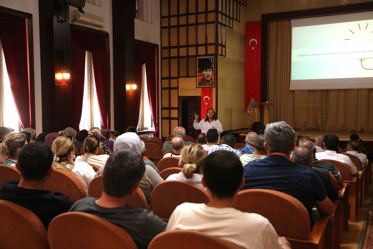 fotoğraf-1