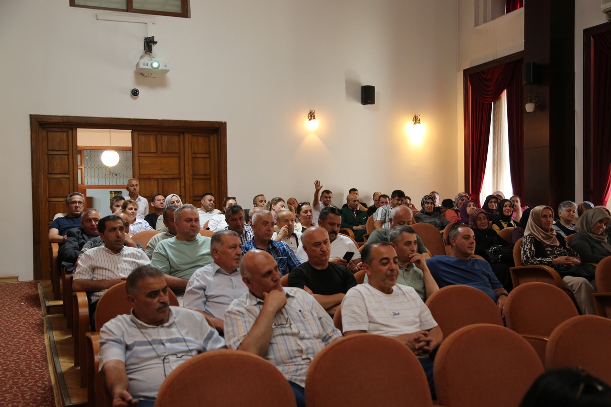 fotoğraf-1