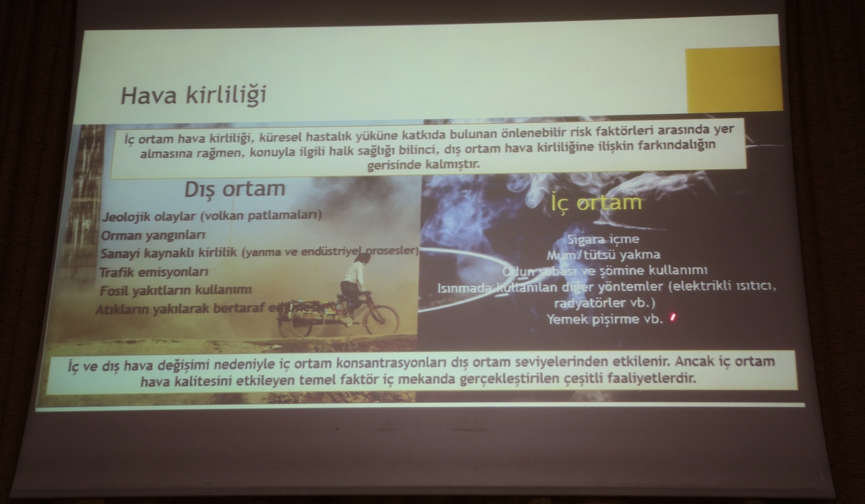 fotoğraf-1