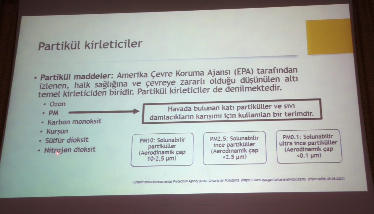 fotoğraf-1