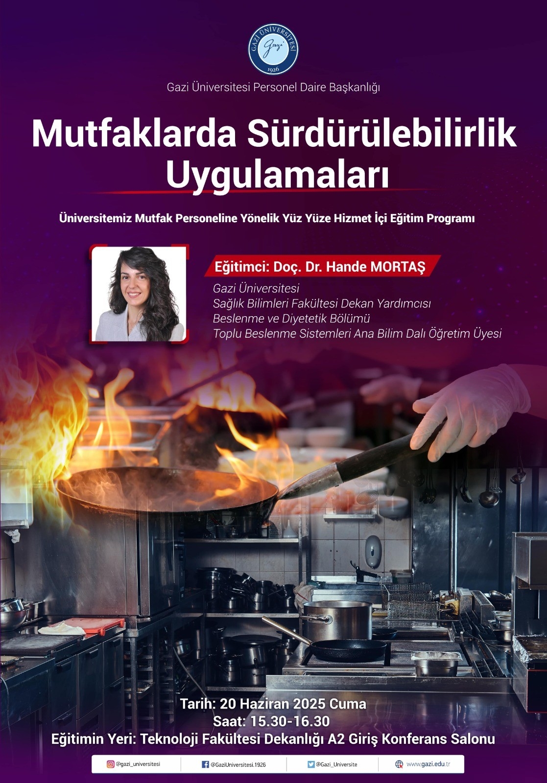 etkinlik