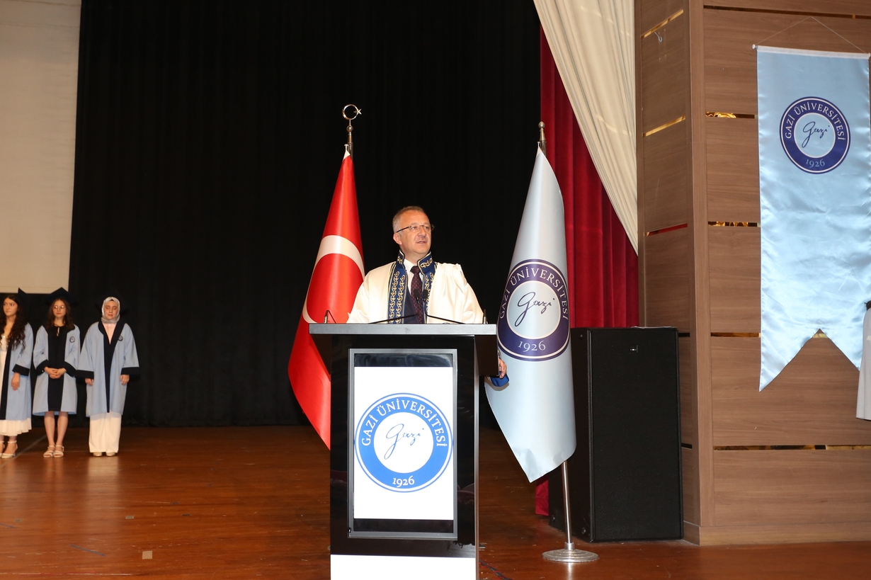 fotoğraf-1