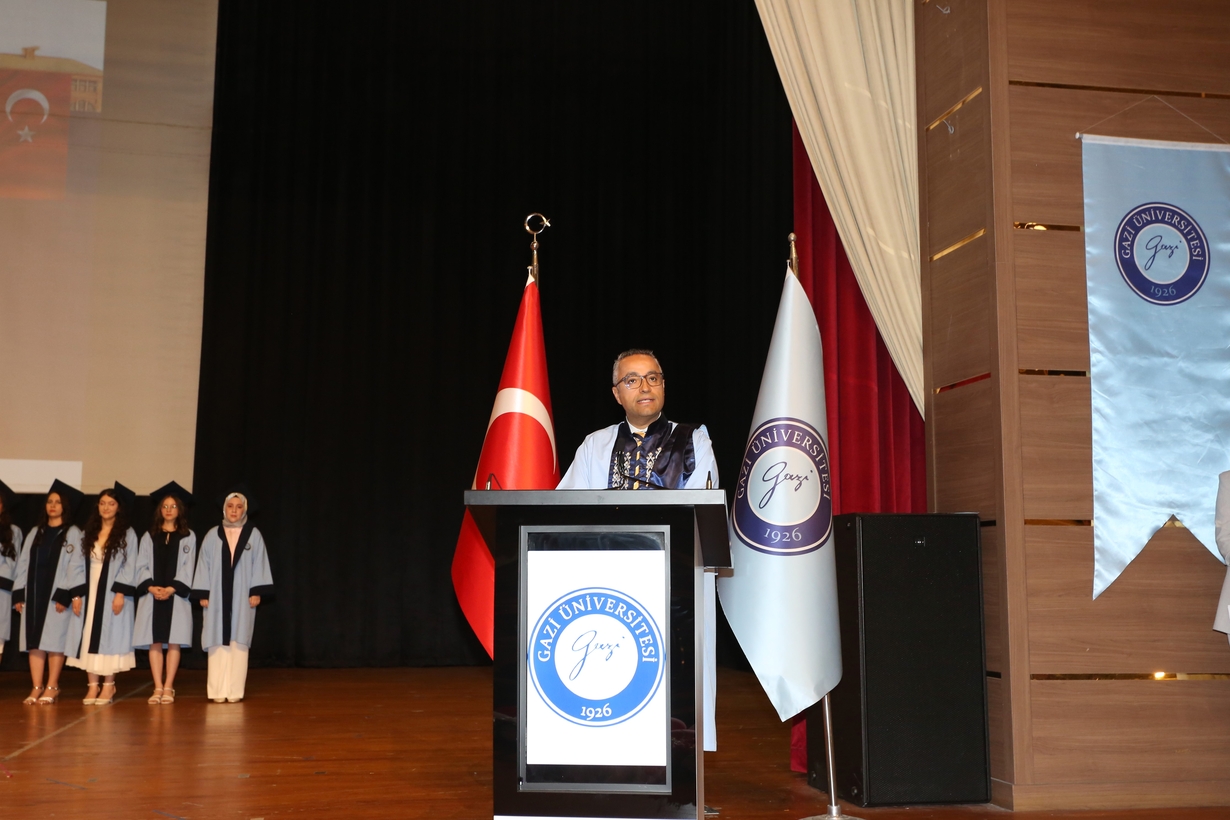 fotoğraf-1
