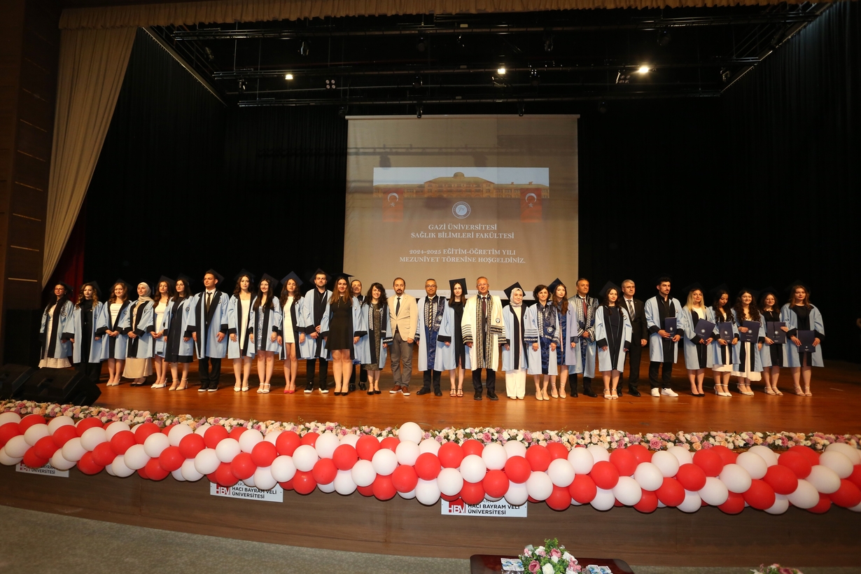 fotoğraf-1