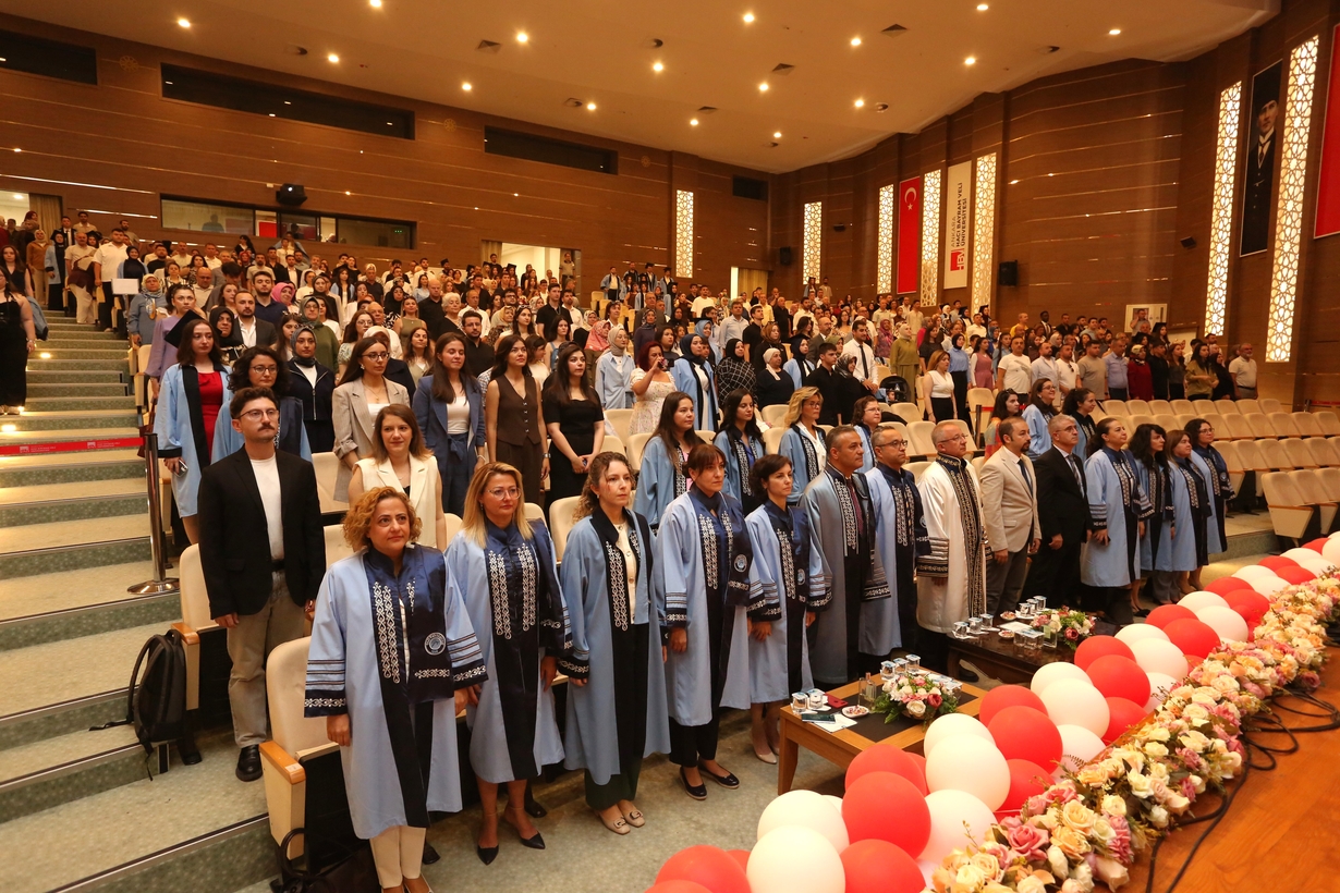 fotoğraf-1