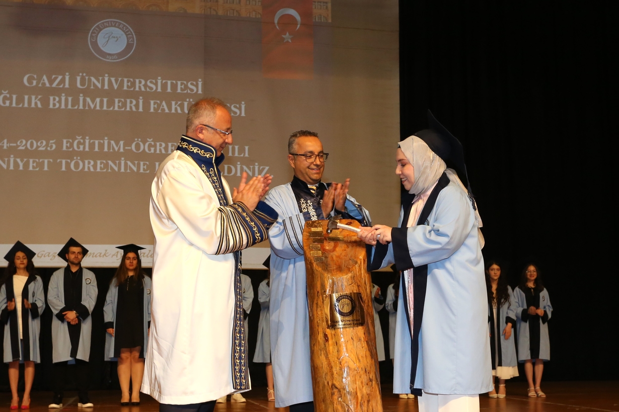 fotoğraf-1