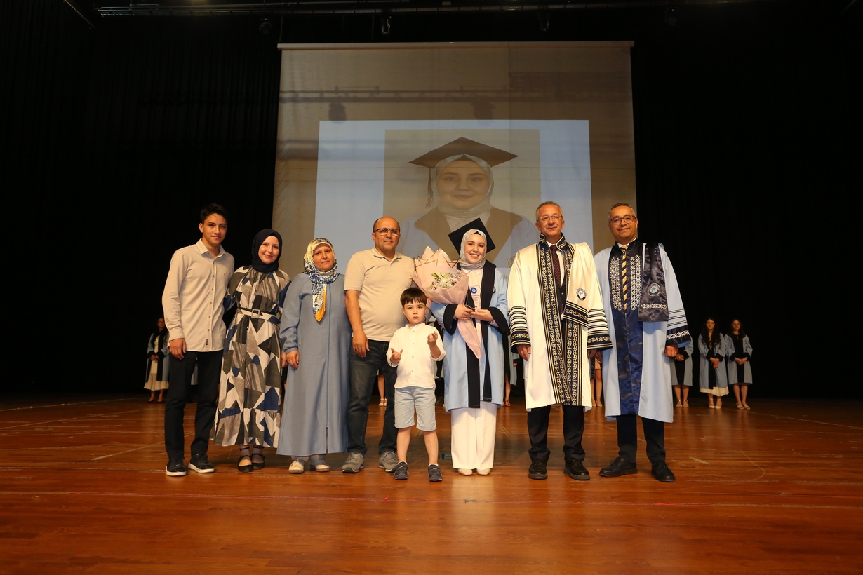 fotoğraf-1