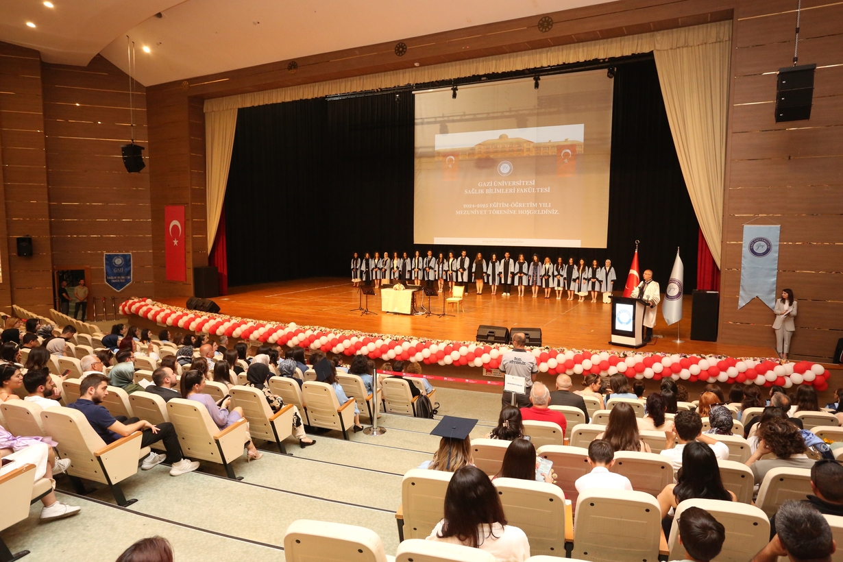 fotoğraf-1