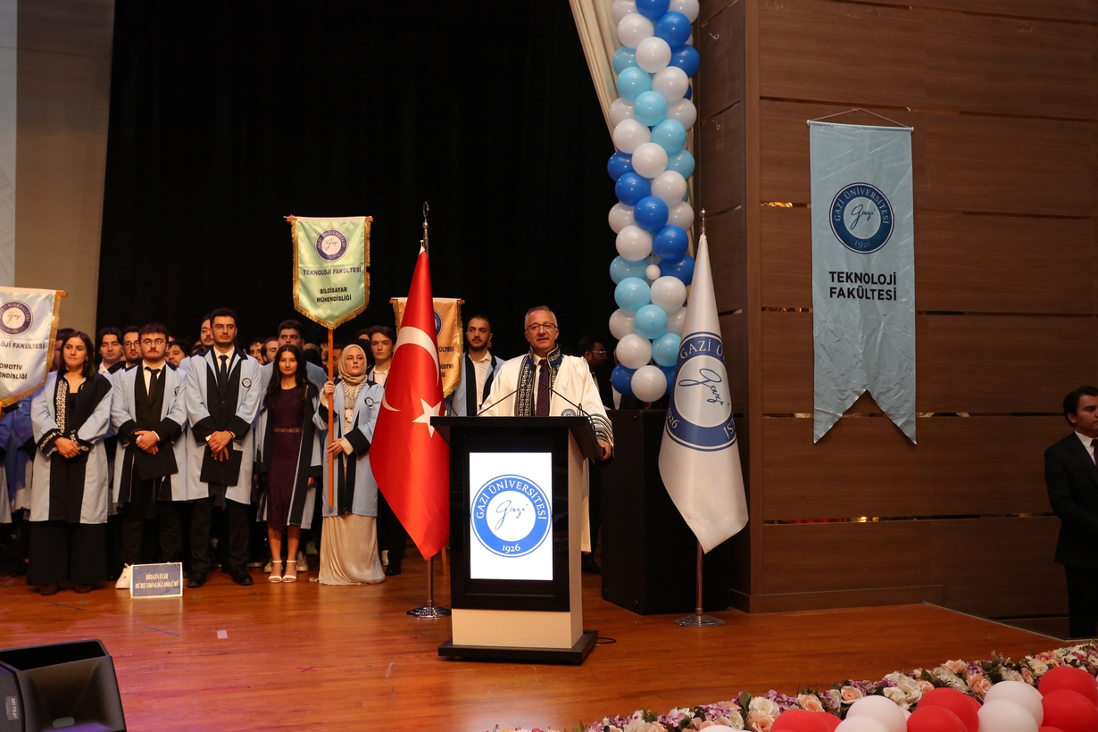 fotoğraf-1