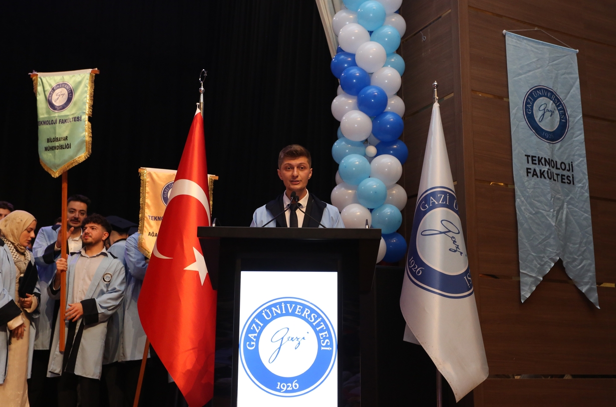 fotoğraf-1