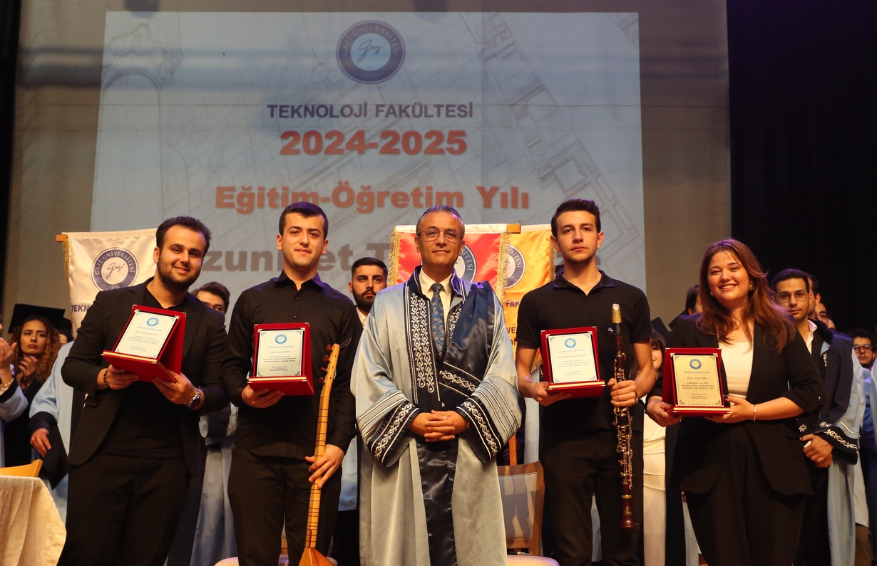 fotoğraf-1