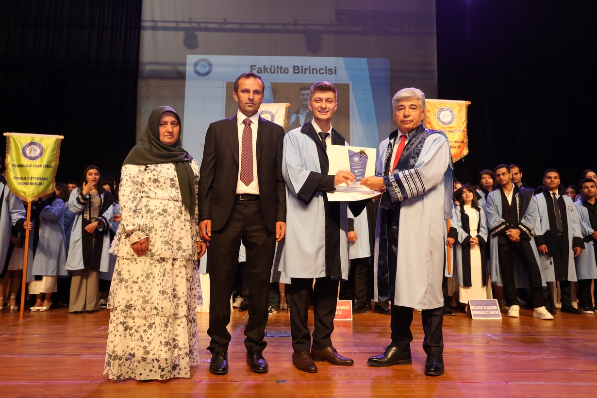 fotoğraf-1