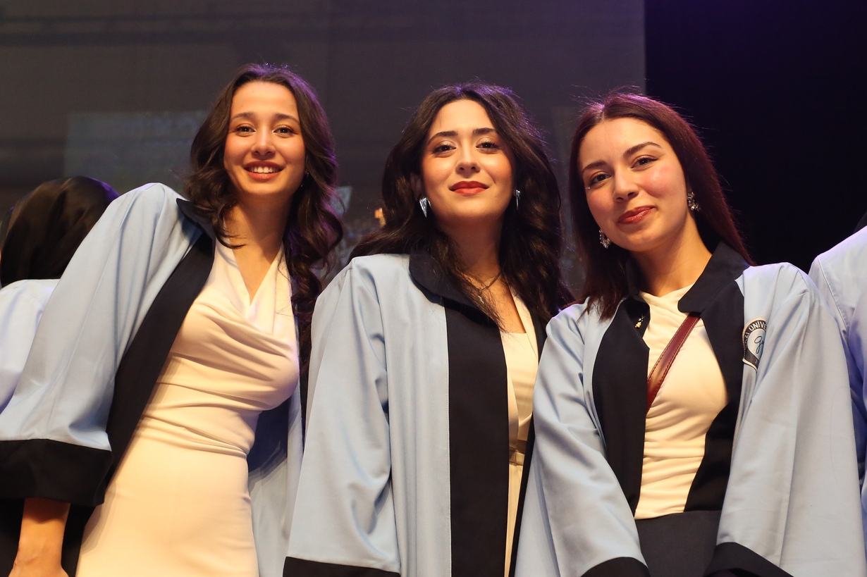 fotoğraf-1